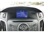 Ford Focus 1.6 EcoBoost Titanium