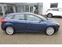 Ford Focus 1.6 EcoBoost Titanium