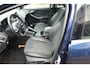Ford Focus 1.6 EcoBoost Titanium