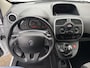 Renault Kangoo 1.5 Blue dCi 80 Comfort Airco