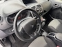 Renault Kangoo 1.5 Blue dCi 80 Comfort Airco