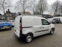 Renault Kangoo 1.5 Blue dCi 80 Comfort Airco