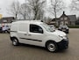 Renault Kangoo 1.5 Blue dCi 80 Comfort Airco