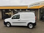 Renault Kangoo 1.5 Blue dCi 80 Comfort Airco