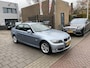 BMW 3-Serie 318i Corporate Lease Business Line Airco NAP APK
