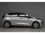 Ford Fiesta 1.0 EcoBoost Titanium | B&O | achteruitrijcamera | keyless entry | trekhaak | led verlichting | adap. cruise | NL auto