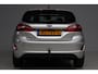 Ford Fiesta 1.0 EcoBoost Titanium | B&O | achteruitrijcamera | keyless entry | trekhaak | led verlichting | adap. cruise | NL auto