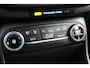 Ford Fiesta 1.0 EcoBoost Titanium | B&O | achteruitrijcamera | keyless entry | trekhaak | led verlichting | adap. cruise | NL auto
