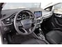 Ford Fiesta 1.0 EcoBoost Titanium | B&O | achteruitrijcamera | keyless entry | trekhaak | led verlichting | adap. cruise | NL auto