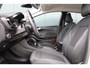 Ford Fiesta 1.0 EcoBoost Titanium | B&O | achteruitrijcamera | keyless entry | trekhaak | led verlichting | adap. cruise | NL auto