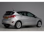 Ford Fiesta 1.0 EcoBoost Titanium | B&O | achteruitrijcamera | keyless entry | trekhaak | led verlichting | adap. cruise | NL auto