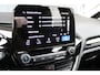 Ford Fiesta 1.0 EcoBoost Titanium | B&O | achteruitrijcamera | keyless entry | trekhaak | led verlichting | adap. cruise | NL auto