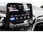 Ford Fiesta 1.0 EcoBoost Titanium | B&O | achteruitrijcamera | keyless entry | trekhaak | led verlichting | adap. cruise | NL auto