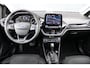 Ford Fiesta 1.0 EcoBoost Titanium | B&O | achteruitrijcamera | keyless entry | trekhaak | led verlichting | adap. cruise | NL auto