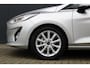 Ford Fiesta 1.0 EcoBoost Titanium | B&O | achteruitrijcamera | keyless entry | trekhaak | led verlichting | adap. cruise | NL auto