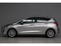 Ford Fiesta 1.0 EcoBoost Titanium | B&O | achteruitrijcamera | keyless entry | trekhaak | led verlichting | adap. cruise | NL auto