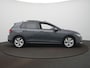 Volkswagen Golf 1.5 eHybrid Life Edition Apple Carplay/Android Auto - Panoramadak - Camera -ACC
