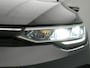 Volkswagen Golf 1.5 eHybrid Life Edition Apple Carplay/Android Auto - Panoramadak - Camera -ACC