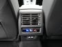 Volkswagen Golf 1.5 eHybrid Life Edition Apple Carplay/Android Auto - Panoramadak - Camera -ACC