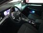 Volkswagen Golf 1.5 eHybrid Life Edition Apple Carplay/Android Auto - Panoramadak - Camera -ACC