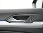 Volkswagen Golf 1.5 eHybrid Life Edition Apple Carplay/Android Auto - Panoramadak - Camera -ACC