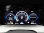 Volkswagen Golf 1.5 eHybrid Life Edition Apple Carplay/Android Auto - Panoramadak - Camera -ACC