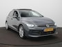 Volkswagen Golf 1.5 eHybrid Life Edition Apple Carplay/Android Auto - Panoramadak - Camera -ACC