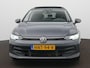 Volkswagen Golf 1.5 eHybrid Life Edition Apple Carplay/Android Auto - Panoramadak - Camera -ACC