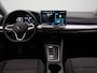Volkswagen Golf 1.5 eHybrid Life Edition Apple Carplay/Android Auto - Panoramadak - Camera -ACC
