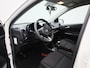 Kia Picanto 1.0 ComfortLine | Airconditioning | Cruise Control |