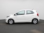 Kia Picanto 1.0 ComfortLine | Airconditioning | Cruise Control |