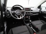 Kia Picanto 1.0 ComfortLine | Airconditioning | Cruise Control |