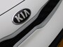 Kia Picanto 1.0 ComfortLine | Airconditioning | Cruise Control |