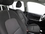Kia Picanto 1.0 ComfortLine | Airconditioning | Cruise Control |