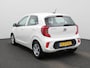 Kia Picanto 1.0 ComfortLine | Airconditioning | Cruise Control |