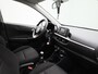 Kia Picanto 1.0 ComfortLine | Airconditioning | Cruise Control |