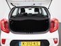 Kia Picanto 1.0 ComfortLine | Airconditioning | Cruise Control |