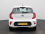 Kia Picanto 1.0 ComfortLine | Airconditioning | Cruise Control |