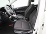 Kia Picanto 1.0 ComfortLine | Airconditioning | Cruise Control |