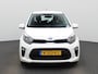 Kia Picanto 1.0 ComfortLine | Airconditioning | Cruise Control |