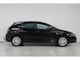 SEAT Leon 1.2 TSI COPA | Navi | Cruise | Pdc | Trekhaak