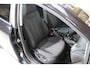 SEAT Leon 1.2 TSI COPA | Navi | Cruise | Pdc | Trekhaak