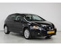 SEAT Leon 1.2 TSI COPA | Navi | Cruise | Pdc | Trekhaak