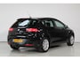 SEAT Leon 1.2 TSI COPA | Navi | Cruise | Pdc | Trekhaak