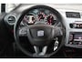 SEAT Leon 1.2 TSI COPA | Navi | Cruise | Pdc | Trekhaak