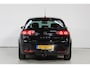 SEAT Leon 1.2 TSI COPA | Navi | Cruise | Pdc | Trekhaak