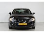 SEAT Leon 1.2 TSI COPA | Navi | Cruise | Pdc | Trekhaak