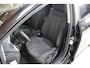 SEAT Leon 1.2 TSI COPA | Navi | Cruise | Pdc | Trekhaak