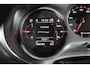 SEAT Leon 1.2 TSI COPA | Navi | Cruise | Pdc | Trekhaak