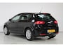 SEAT Leon 1.2 TSI COPA | Navi | Cruise | Pdc | Trekhaak